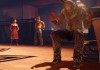 BioShock Infinite