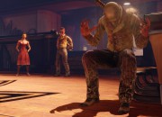 BioShock Infinite