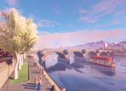 BioShock Infinite