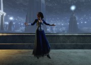 BioShock Infinite