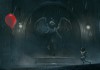 BioShock Infinite