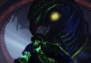 BioShock Infinite