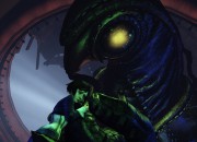 BioShock Infinite