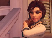BioShock Infinite