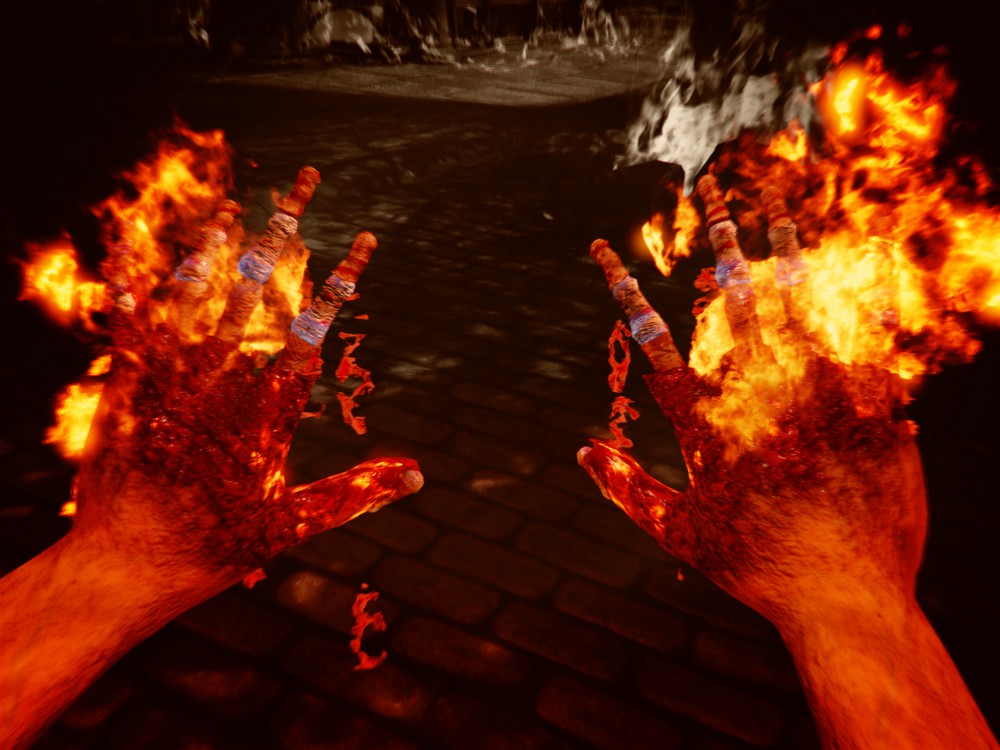 BioShock Infinite