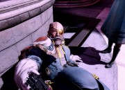 BioShock Infinite