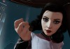 BioShock Infinite