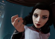 BioShock Infinite