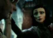 BioShock Infinite