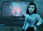 BioShock Infinite