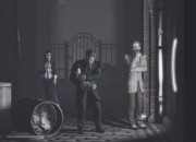 BioShock Infinite