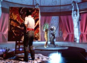 BioShock Infinite