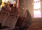 BioShock Infinite screenshot