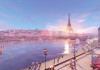 BioShock Infinite