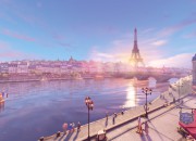 BioShock Infinite