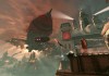 BioShock Infinite