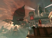 BioShock Infinite