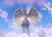 BioShock Infinite