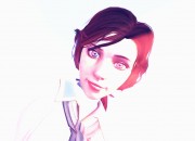 BioShock Infinite