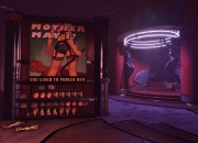 BioShock Infinite