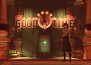 BioShock Infinite
