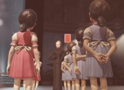BioShock Infinite