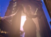 BioShock Infinite screenshot