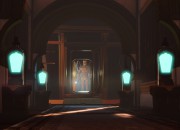 BioShock Infinite