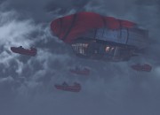 BioShock Infinite