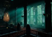 BioShock Infinite