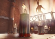 BioShock Infinite