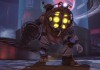 BioShock Infinite