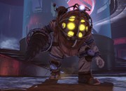 BioShock Infinite