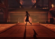 BioShock Infinite