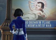 BioShock Infinite