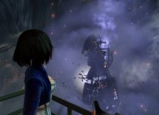 BioShock Infinite