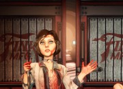 BioShock Infinite