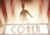 BioShock Infinite
