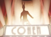 BioShock Infinite