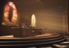 BioShock Infinite