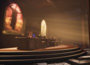 BioShock Infinite