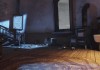 BioShock Infinite