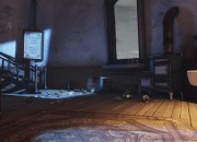 BioShock Infinite