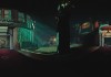 BioShock Infinite