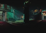 BioShock Infinite
