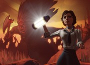 BioShock Infinite