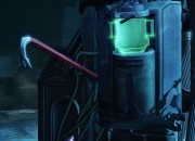 BioShock Infinite