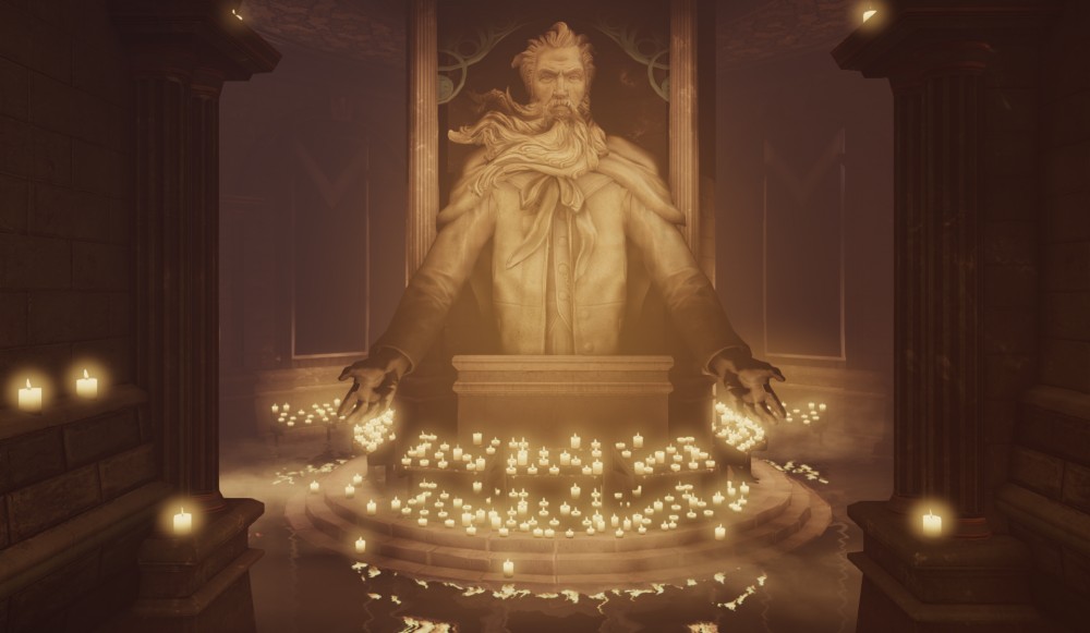 BioShock Infinite