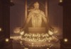 BioShock Infinite
