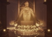 BioShock Infinite
